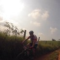 btt_2013 464